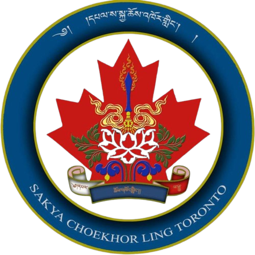 Sakya Canada